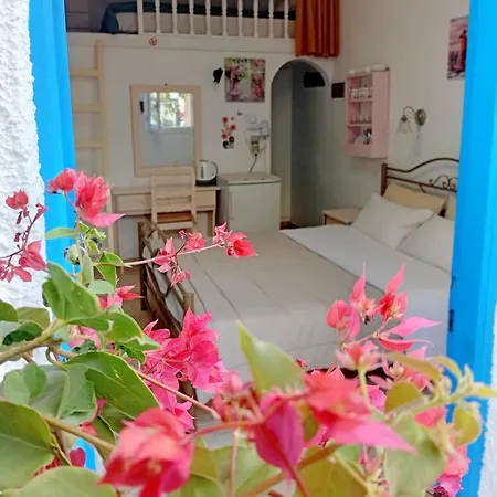 The Aparthotel