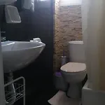 Apartahotel The