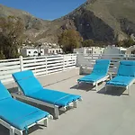 The 3*