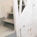 The Aparthotel Perissa (Santorini)