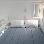 The