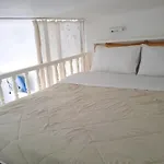 The Aparthotel Perissa (Santorini)