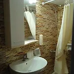 The Apartahotel 3*