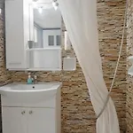 Apartahotel The 3*