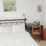The Apartmanhotel Perísza
