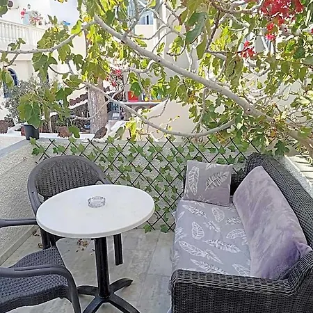 最佳酒店 公寓式酒店 3*