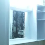 The