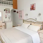 The