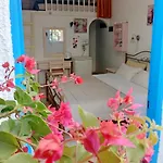 The Hotel apartamentowy