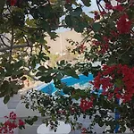 The Περίσσα