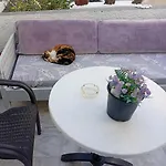Hotel apartamentowy The 3*