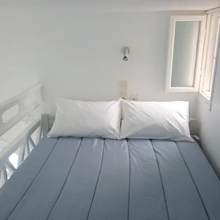 The